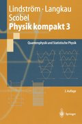 Physik kompakt 3