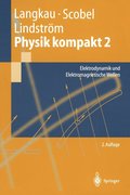 Physik kompakt 2