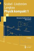 Physik kompakt 1