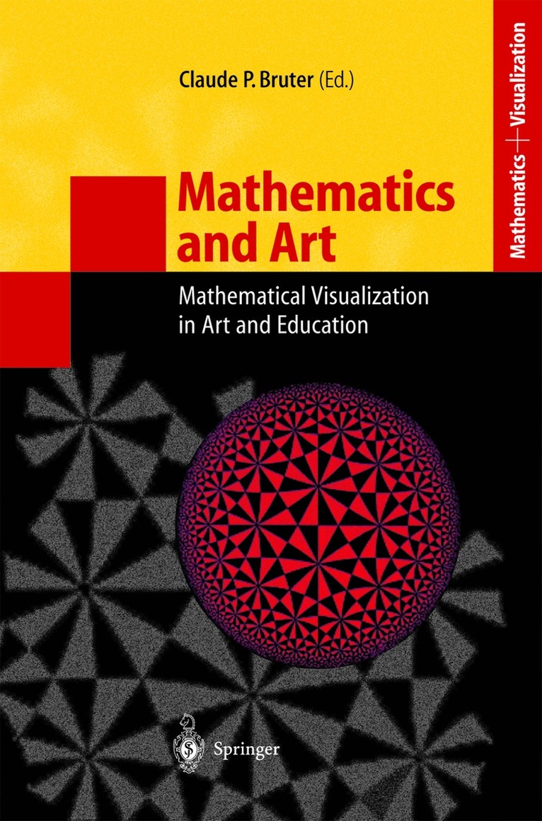 Mathematics and Art