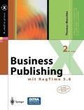 Business Publishing