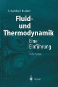 Fluid- und Thermodynamik