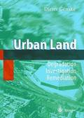 Urban Land