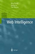 Web Intelligence