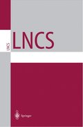 Policies for Distributed Systems and Networks