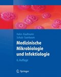 Medizinische Mikrobiologie und Infektiologie
