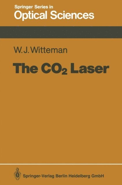 CO2 Laser