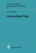Human Mast Cells