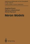 Nron Models