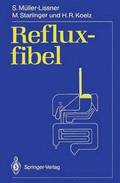 Refluxfibel
