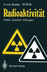 Radioaktivitt