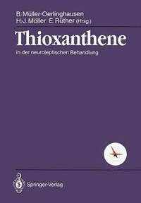 Thioxanthene