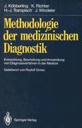 Methodologie der Medizinischen Diagnostik