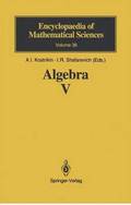 Homological Algebra