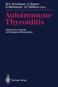 Autoimmune Thyroiditis