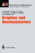 Graphics and Communications