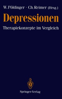 Depressionen