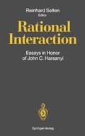 Rational Interaction