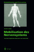 Mobilisation des Nervensystems