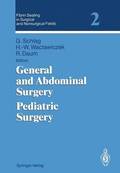 Fibrin Sealing in Surgical and Nonsurgical Fields