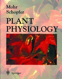 Plant Physiology
