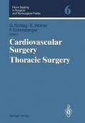 Fibrin Sealing in Surgical and Nonsurgical Fields