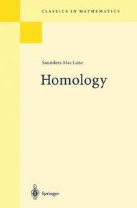 Homology