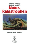 Naturkatastrophen