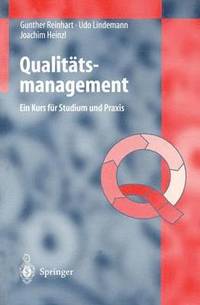 Qualittsmanagement