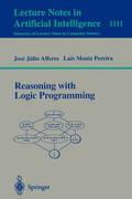Reasoning with Logic Programming