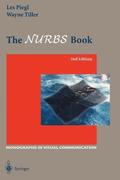 NURBS Book