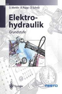 Elektrohydraulik
