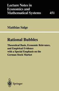 Multiple Criteria Decision Making Gunter Fandel Tomas Gal - 