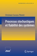 Processus stochastiques et fiabilit des systmes