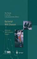 Bacterial Wilt Disease