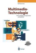 Multibook