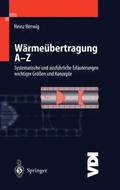 Warmeubertragung A-Z