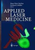 Applied Laser Medicine
