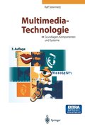 Multimedia-Technologie