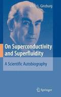 On Superconductivity and Superfluidity