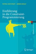 Einführung in die Constraint-Programmierung