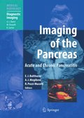 Imaging of the Pancreas