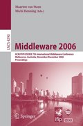 Middleware 2006