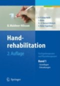 Handrehabilitation