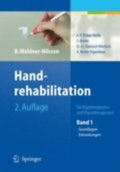 Handrehabilitation