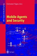 Mobile Agents and Security