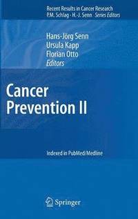 Cancer Prevention II