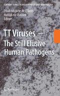 TT Viruses