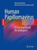 Human Papillomavirus