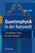 Quantenphysik in der Nanowelt